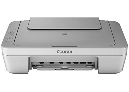 Canon Pixma MG2450